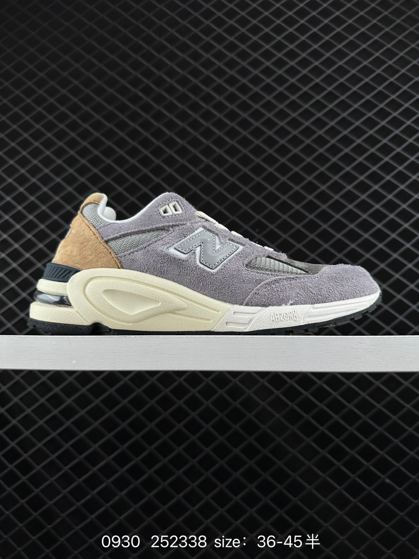 New Balance M990 New Balance M990